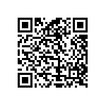 Y00072K25000T0L QRCode