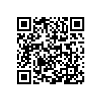 Y0007305R000T0L QRCode