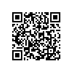 Y0007309R700B9L QRCode