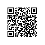 Y000732K0000A9L QRCode