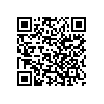 Y000732R8000D0L QRCode