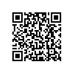 Y0007350R000D0L QRCode