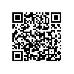 Y0007351R610T0L QRCode