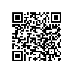 Y000735K2700B0L QRCode