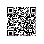 Y000736K0000B0L QRCode