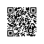 Y000737K0000B0L QRCode