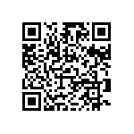 Y0007383R330T9L QRCode