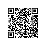 Y00073K89420F0L QRCode