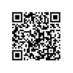 Y00073K90000B9L QRCode