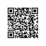 Y0007400R400B0L QRCode