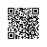 Y000742K0000B0L QRCode