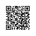 Y0007436R520T9L QRCode