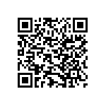 Y000743K5750T0L QRCode