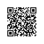 Y0007449R000V9L QRCode