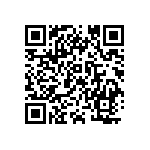 Y000745K0000B9L QRCode