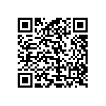 Y000747R0000F9L QRCode