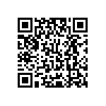 Y00074K02000T9L QRCode