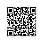 Y00074K30000F0L QRCode