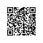 Y00074K48900T9L QRCode