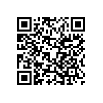 Y0007505R000B0L QRCode