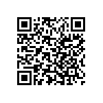 Y000750K0000T0L QRCode