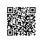 Y000750R0000A9L QRCode