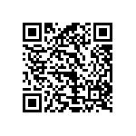 Y0007536R000F0L QRCode