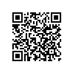 Y0007539R000T9L QRCode