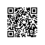 Y000755R5600B0L QRCode