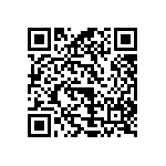 Y0007569R000B0L QRCode