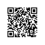 Y000756K0000B0L QRCode