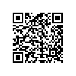 Y00075K00000V9L QRCode