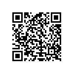 Y00075K00600V9L QRCode