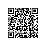 Y00075K20000B9L QRCode