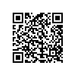 Y00075K23000B0L QRCode