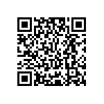 Y00075K45000T9L QRCode