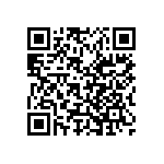 Y00075R00000A0L QRCode