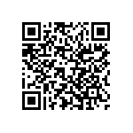 Y0007604R000T9L QRCode