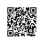 Y000760R0000V9L QRCode