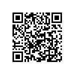 Y00076R60000B0L QRCode