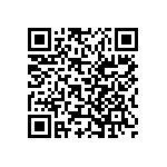 Y000770K0000B0L QRCode