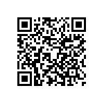 Y0007735R800T9L QRCode