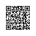 Y0007750R000T9L QRCode