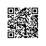 Y0007776R800B9L QRCode