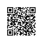 Y000778R7000T0L QRCode