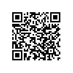 Y00077K34680T0L QRCode