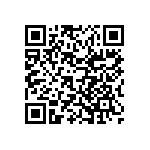 Y00077K50000F9L QRCode