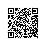 Y00077K67000T0L QRCode