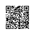 Y00077K84000T0L QRCode