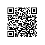 Y000783R3330A9L QRCode